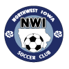Northwest Iowa Soccer Clu