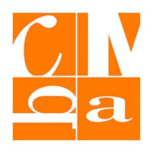 CMBA Architects