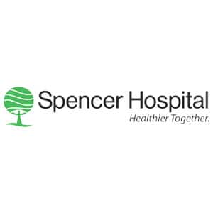 Spencer Hospital