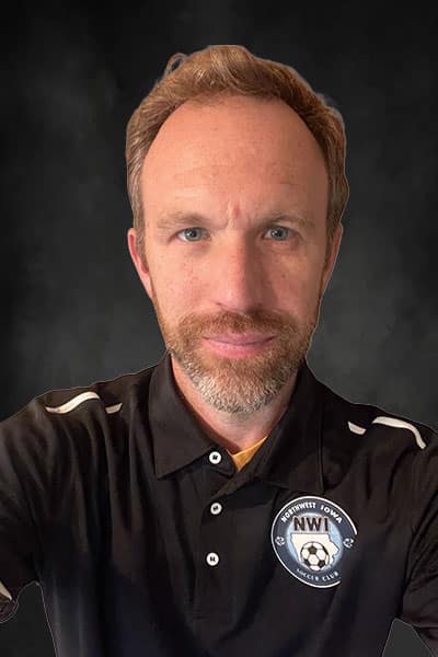 John Hansel